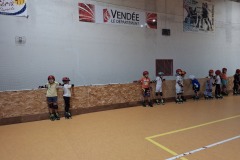 Rink-Hockey-CE1-CE2-2025-22