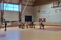 Rink-Hockey-CE1-CE2-2025-23