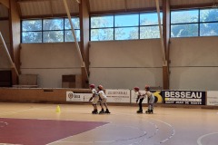 Rink-Hockey-CE1-CE2-2025-24