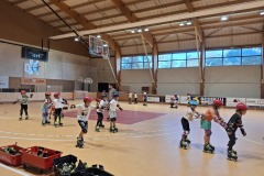 Rink-Hockey-CE1-CE2-2025-26