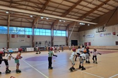Rink-Hockey-CE1-CE2-2025-27