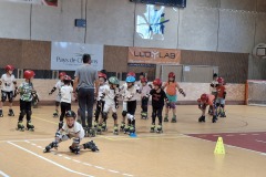 Rink-Hockey-CE1-CE2-2025-28