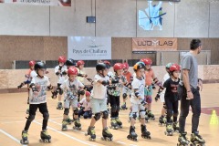 Rink-Hockey-CE1-CE2-2025-29