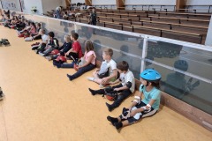 Rink-Hockey-CE1-CE2-2025-3