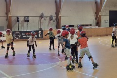 Rink-Hockey-CE1-CE2-2025-30