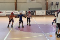 Rink-Hockey-CE1-CE2-2025-31