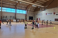 Rink-Hockey-CE1-CE2-2025-32