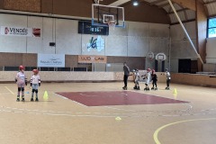 Rink-Hockey-CE1-CE2-2025-34