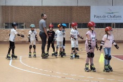 Rink-Hockey-CE1-CE2-2025-35