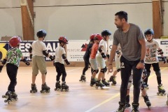 Rink-Hockey-CE1-CE2-2025-36