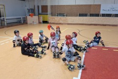 Rink-Hockey-CE1-CE2-2025-37