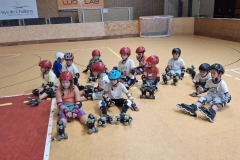 Rink-Hockey-CE1-CE2-2025-38