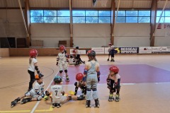 Rink-Hockey-CE1-CE2-2025-39