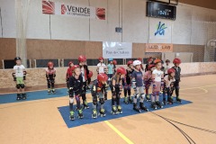 Rink-Hockey-CE1-CE2-2025-4