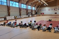Rink-Hockey-CE1-CE2-2025-40