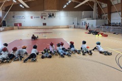 Rink-Hockey-CE1-CE2-2025-41