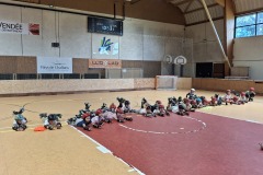 Rink-Hockey-CE1-CE2-2025-42