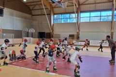 Rink-Hockey-CE1-CE2-2025-43