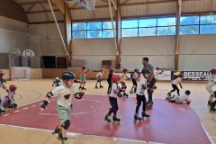 Rink-Hockey-CE1-CE2-2025-44