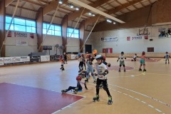 Rink-Hockey-CE1-CE2-2025-45