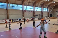 Rink-Hockey-CE1-CE2-2025-46