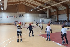 Rink-Hockey-CE1-CE2-2025-47