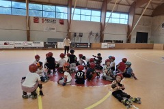 Rink-Hockey-CE1-CE2-2025-48