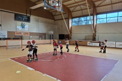 Rink-Hockey-CE1-CE2-2025-49