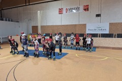 Rink-Hockey-CE1-CE2-2025-5