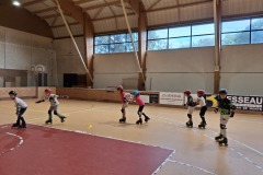 Rink-Hockey-CE1-CE2-2025-50