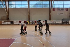 Rink-Hockey-CE1-CE2-2025-51