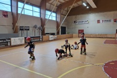 Rink-Hockey-CE1-CE2-2025-52