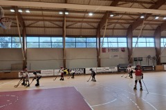 Rink-Hockey-CE1-CE2-2025-53
