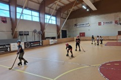 Rink-Hockey-CE1-CE2-2025-55
