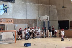 Rink-Hockey-CE1-CE2-2025-56