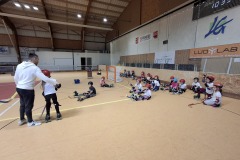 Rink-Hockey-CE1-CE2-2025-57