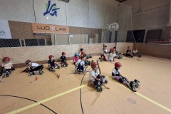 Rink-Hockey-CE1-CE2-2025-58