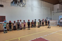 Rink-Hockey-CE1-CE2-2025-6