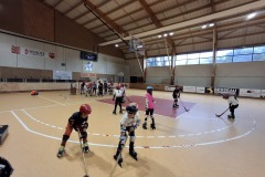 Rink-Hockey-CE1-CE2-2025-60
