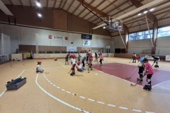 Rink-Hockey-CE1-CE2-2025-61