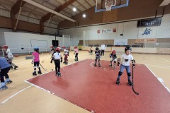 Rink-Hockey-CE1-CE2-2025-62