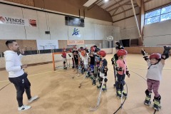 Rink-Hockey-CE1-CE2-2025-63