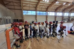 Rink-Hockey-CE1-CE2-2025-64