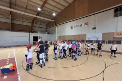 Rink-Hockey-CE1-CE2-2025-65
