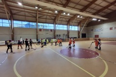 Rink-Hockey-CE1-CE2-2025-66