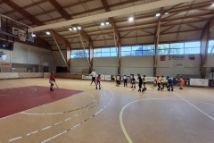 Rink-Hockey-CE1-CE2-2025-67