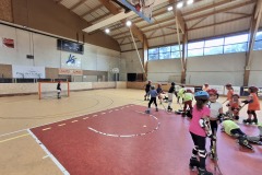 Rink-Hockey-CE1-CE2-2025-68