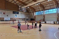 Rink-Hockey-CE1-CE2-2025-69