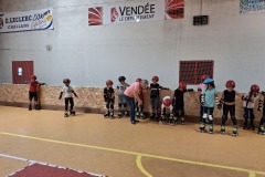 Rink-Hockey-CE1-CE2-2025-7