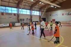 Rink-Hockey-CE1-CE2-2025-70